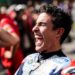 Ada Raksasa yang Desak Ducati Pilih Marc Marquez