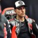 Maverick Vinales Pergi Gegara Ada Jorge Martin?