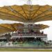 Tiket Nonton MotoGP Malaysia Harganya Cuma Rp300 Ribuan