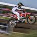 Crosser Indonesia Siap Tampil Apik di MXGP Belgia