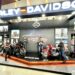 Harley-Davidson Hydra-Glide Revival Resmi Hadir di Indonesia, Edisi Terbatas