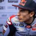 Hamilton Ingin Beli Gresini Racing, Marquez Juga Mau Beli Tim F1