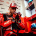 Augusto Fernandez Mantan Juara Dunia Moto2 Bisa Jadi Pengangguran