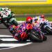 Jorge Martin Perkasa di Hari Pertama MotoGP Inggris 2024, Marc Marquez Nyaris ke Q1