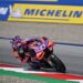 Hasil FP1 MotoGP Austria 2024 – Pedro Acosta Picu Bendera Merah, Jorge Martin Berkuasa