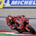 Hasil Practice MotoGP Austria 2024 – Pecco Bagnaia Pecah Rekor, Morbidelli Kalahkan Martin