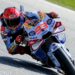 Hasil Kualifikasi MotoGP Aragon 2024 – Marc Marquez Gak Ada Lawan, Pedro Acosta Mempesona