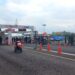 Harapan Pembalap dan Tim di Pertamax Turbo Drag Fest