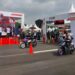 Lanud Wiriadinata Lokasi Pertamax Turbo Drag Fest Berantas Balap Liar