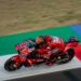 Hasil Practice MotoGP San Marino 2024 – Pecco Bagnaia Tercepat, Marc Marquez Membara