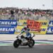Hasil Balap MotoGP San Marino 2024 – Marc Marquez Juara Pecco Bagnaia Puas, Jorge Martin Blunder