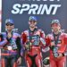 Hasil Sprint Race MotoGP Emilia Romagna 2024 – Pecco Bagnaia Juara Saat Jorge Martin Bikin Kesalahan