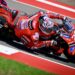 Hasil Practice MotoGP Indonesia 2024 – Enea Bastianini Pecahkan Rekor Sirkuit Mandalika