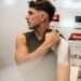 Fabio Di Giannantonio Operasi, Bersiap Pakai Ducati Desmosedici GP25