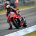 Hasil Kualifikasi MotoGP Jepang 2024 – Pedro Acosta Cetak Rekor Usai Marc Marquez Kena Sanksi
