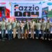 Fazzio Day Jadi Ajang Lifestyle Experience Bagi Gen Z