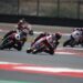Ini Dia Pembalap yang Juara di Mandalika Racing Series