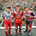 Hasil MotoGP Jepang 2024: Motor Buatan Anak Kampung Sana Pelan