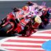 Kualifikasi MotoGP Malaysia, Usaha Francesco Bagnaia Raih Juara Dunia