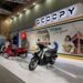 Godaan Honda Scoopy Baru yang Dijual dengan Harga Rp22 Jutaan