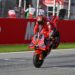 Hasil Sprint Race MotoGP Barcelona 2024 – Bagnaia Tak Tersentuh, Bastianini Bungkam Martin