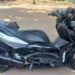 Kondisi Motor dan Kronologi Kecelakaan Maut Hokky Krisdianto