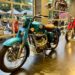 Royal Enfield Rilis 7 Warna Baru Varian Classic 350, Segini Harganya