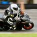Test Ride Yamaha Aerox Alpha Turbo Ultimate Serasa Pembalap MotoGP