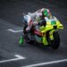 Pembalap Pertamina Enduro VR46 RT Ini Tercepat di Hari ke-2 Tes MotoGP Sepang 2025