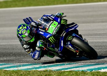 Karena Orang Ini, Ducati Pastikan Yamaha Jadi Musuh Utama di MotoGP 2025