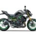 Harga Kawasaki Z900 SE dan Standar Hanya Selisih Rp 20 Juta, Bisa Nyesel Kalau Salah pilih