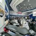 Yamaha Indonesia Kejar Target 100 Premium Shop di 2025 Demi Kepuasan Konsumen