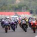 Tim Yamaha Indonesia 2025 Resmi Diumumkan, Ini Susunan Pembalapnya