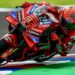 Hasil Kualifikasi MotoGP Argentina 2025 Milik Marc Marquez, Pecco Bagnaia Kalah Cepat