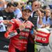 Marc Marquez Sulit Disaingi di Hasil Kualifikasi MotoGP Amerika 2025