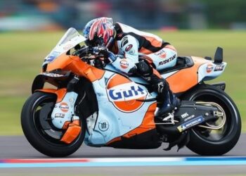 Ai Ogura Disqualified!