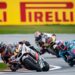 Pirelli Gantikan Michelin di MotoGP