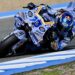 Alex Marquez Pecah Telur di Hasil MotoGP Spanyol 2025, Marc Marquez Crash