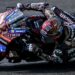 Marc Marquez Juarai Hasil MotoGP Italia 2025 Ketika Pecco Bagnaia Tak Kuasa