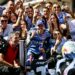 Alex Marquez Kuasai Hasil Kualifikasi MotoGP Catalunya 2025, Pecco Bagnaia Tak Berdaya