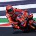 Hasil Practice MotoGP San Marino 2025, Marc Marquez Tercepat Diikuti Tiga Murid Valentino Rossi