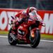 Pecco Bagnaia Istimewa di Hasil Kualifikasi MotoGP Jepang 2025, Joan Mir Geser Marc Marquez