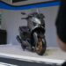 Yamaha XMAX Connected Tech MAX Banyak Fitur Canggih Dijual Hanya Rp 75 Jutaan