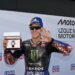 Fabio Quartararo Pole Position Hasil Kualifikasi MotoGP Australia 2025, Tutup Puasa Empat Tahun Yamaha