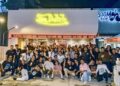 Terus Lebarkan Sayap, Von Ducth Indonesia Buka Flagship Store Baru di Jakarta