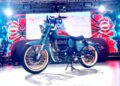 Royal Enfield Goan Classic 350 Resmi Meluncur ke Tanah Air, Cuma Segini Harganya