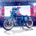 Royal Enfield Goan Classic 350 Resmi Meluncur ke Tanah Air, Cuma Segini Harganya