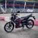 Suzuki Luncurkan Satria PRO dan Satria F150 Terbaru, Ini Beda dan Harganya