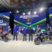 Ini Alasan Monster Energy Yamaha MotoGP Launching M1 V4 Untuk MotoGP 2026 di Jakarta
