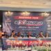 Rakernas ExRider Indonesia, Satukan Visi Melangkah Jauh Siap Gelar Event